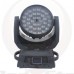 HC-920B 36*10W RGBW 4 in 1 led moving head light zoom